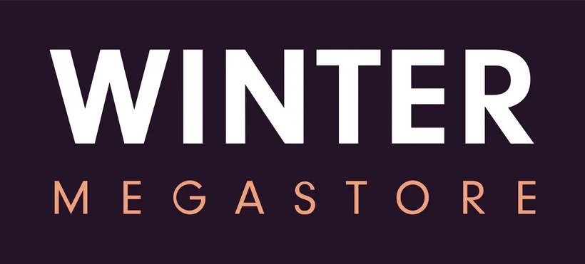 wintermegastore.com