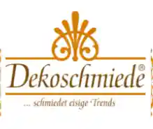 dekoschmiede.com
