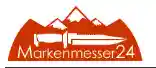 markenmesser24.com