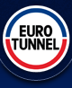Eurotunnel Gutscheincodes 