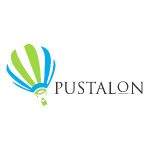pustalon.com