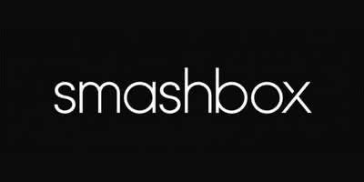smashbox.de